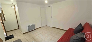 appartement à la location -   94120  FONTENAY-SOUS-BOIS, surface 17 m2 location appartement - APR729145